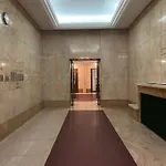 Apartamento Eclectico Budapest